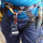 Canyoning equipment checklist: What gear is needed?